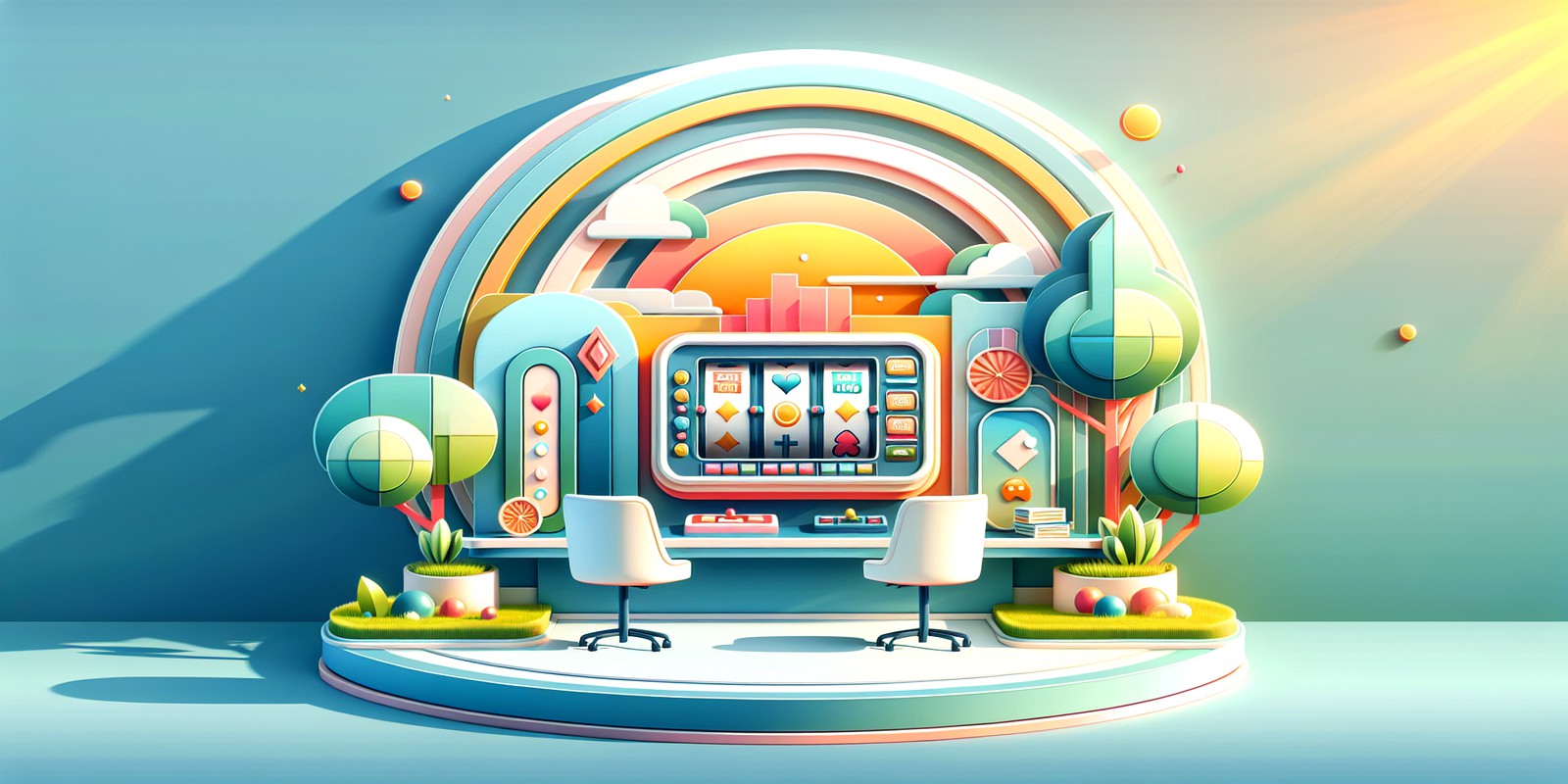 Crazy Time Guide for Pakistan Players - Unveiling slot strategies to maximize winnings