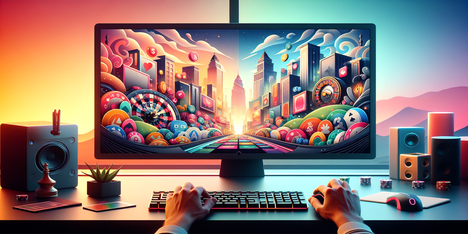 Unveiling the Legend of the Fist: Top Slot Strategies for 2025 - Slot Strategy Guide for Pakistani | Crazy Time