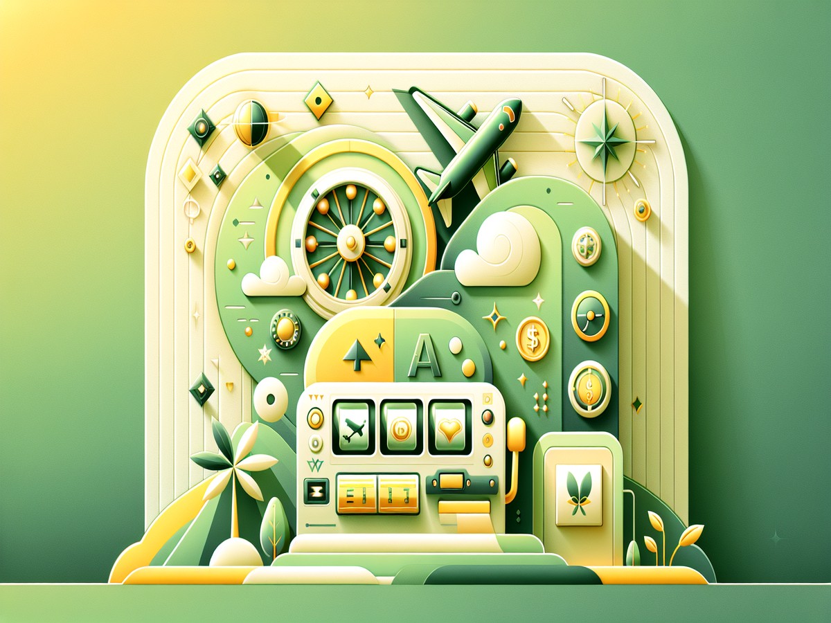 Crazy Time Aviator Game - Engage in Exciting Live Gameplay