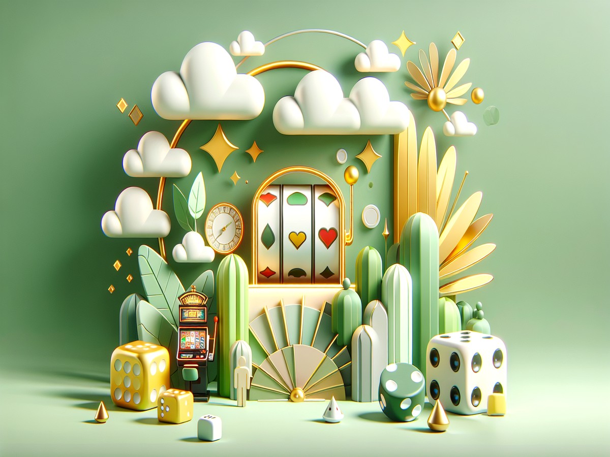 Dice Games at Crazy Time - Roll Your Way to Victory!