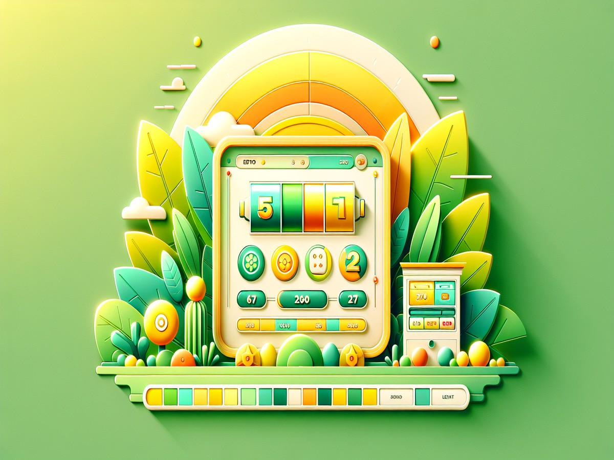 Crazy Time Fortune Tiger Games - Thrilling Gameplay Awaits