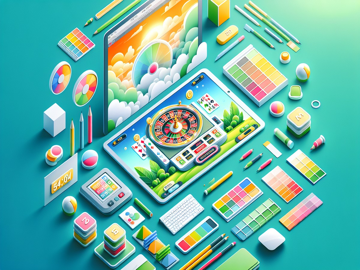 More Games at Crazy Time - Explore Diverse Gaming Options