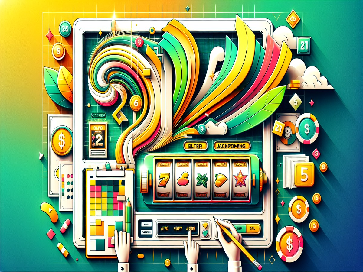 Crazy Time Super Jackpot - Your Chance to Win