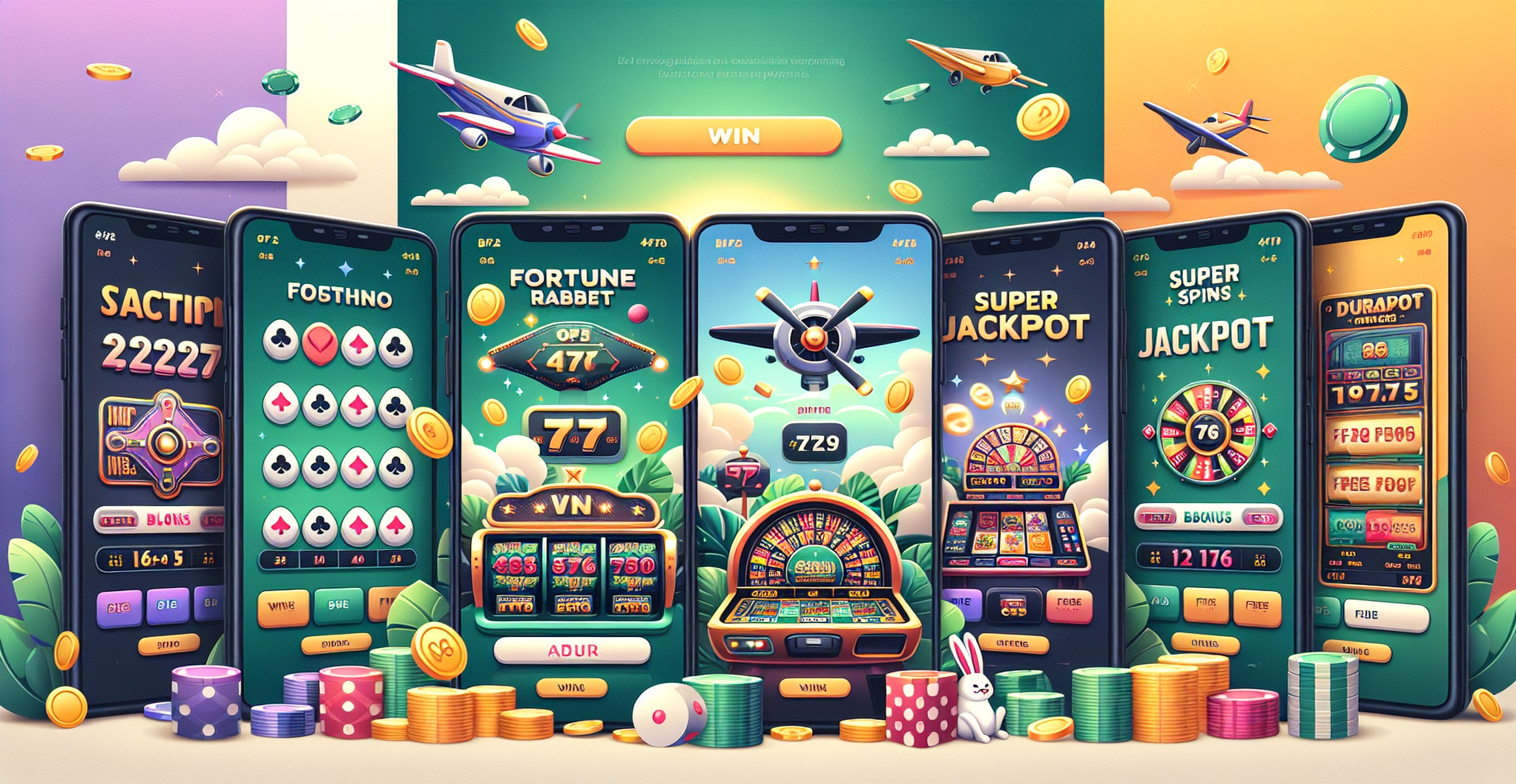 Fortune Tiger Games at Crazy Time - Exciting Slot Adventure